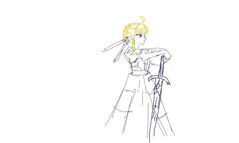 fate by 開源 lib（ 2026/4/4